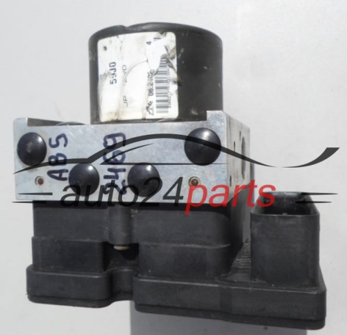 ABS POMPA SUZUKI LIANA 59J0 JP 2WD, 59J0JP2WD, 06.2102-0183.4, 06210201834, 06.2109-0199.3, 06210901993
