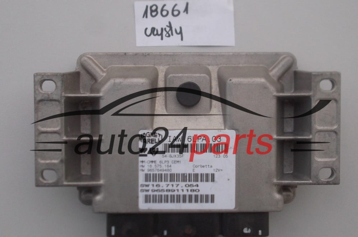DSCF8950.JPG