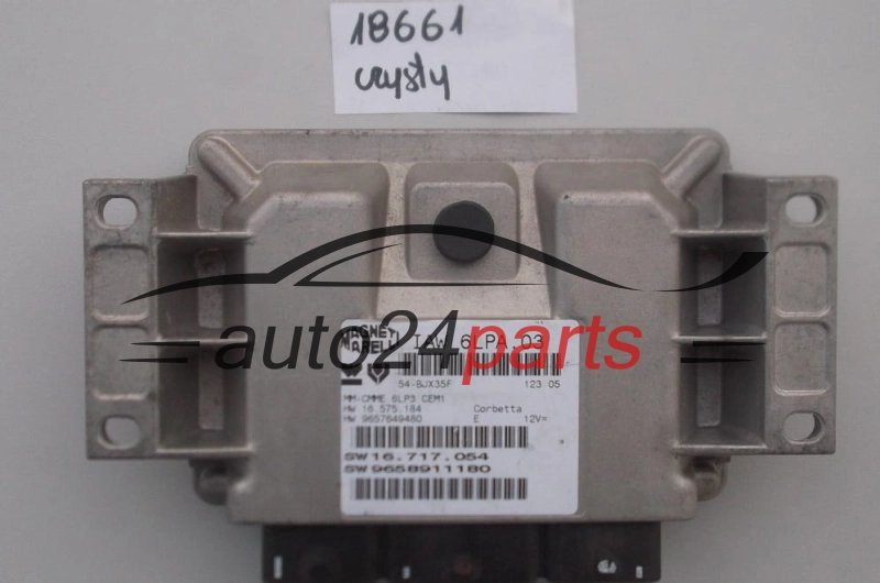 DSCF8950.JPG