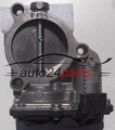 A2C80221500, 1354 7 619 008 01