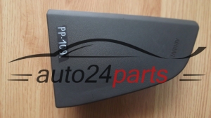 AIR BAG FOTELA PODUSZKA POWIETRZNA SIEDZENIA OPEL VECTRA C SIGNUM PRAWA 24437227 - PP110,  PP112, PP113, PP114, PP115, PP116, PP117, PP118, PP119, PP120, PP121, PP122, PP123, PP124, PP125, PP126, PP127, PP128