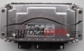 KOMPUTER STEROWNIK SILNIKA CITROEN XSARA PICASSO 1.6 BOSCH 0261206633, 0 261 206 633, 9637839580 id05, 96 378 395 80 id05, M7.4.4 14 - 8065, 10737