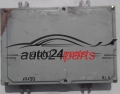ECU CENTRALITA DE MOTOR HONDA CRV 2.0 16V, 37820-P3F-G01, 37820P3FG01 TH