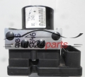 ABS PUMPE BLOCK HYDRAULIKPUMPE STEUERGERÄT SUZUKI SWIFT 73K1 BE 2WD, 73K1BE2WD, ATE 06.2190-0635.4, 06219006354, 06.2109-5203.3, 06210952033