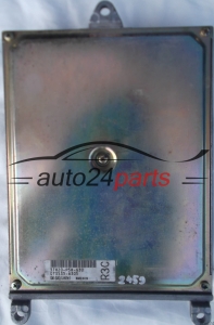 ECU CENTRALITA DE MOTOR HONDA ACCORD 1.8 37820-P5R-G30, 37820P5RG30, 073535-6305, 0735356305 R3C 