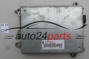 KOMPUTER STEROWNIK SILNIKA JAGUAR S TYPE, YW4T-13B524-BB, YW4T13B524BB, 0815002