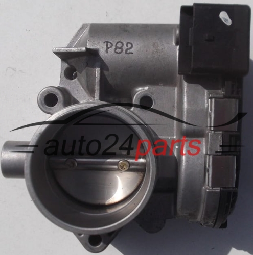  BOSCH 0 280 750 085, 0280750085 