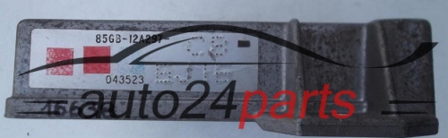 KOMFORTSTEUERGERÄT FORD SIERRA 85GB-12297-CB