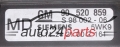 DSCF3140.JPG
