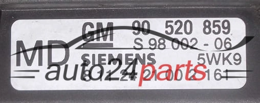 DSCF3140.JPG