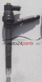 WTRYSK WTRYSKIWACZ PALIWA DIESEL 1.7 CDTI Z17DTL BOSCH 0445110118
