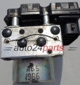 ABS PUMPE BLOCK HYDRAULIKPUMPE STEUERGERAT  DAIHATSU CUORE 44510B2010, 8415D0673,  DHT2WD84101 