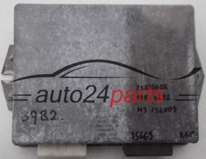 STEROWNIK ZAWIESZENIA CITROEN XM VALEO 73810602