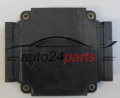 Calculateur Moteur FIAT STILO 1.8 16V Hitachi 55181458 GE 113383 C489 HCU505 MFI-505A AA3 