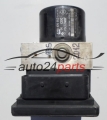 ABS PUMPE BLOCK HYDRAULIKPUMPE STEUERGERAT  RENAULT LAGUNA ESPACE P5CT2AAY7, ATE 10.0206-0203.4,  8200 426 953