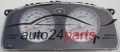 TACHO KOMBIINSTRUMENT SUZUKI 34100-60J10, 3410060J10, 60J134100-60J1, 60J13410060J1