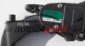POTENCJOMETR PEDAL GAZU AUDI VW VOLKSWAGEN 6Q1 721 503 M, 6Q1721503M, 6 PV 008 496-31, 6PV00849631 -  PG76, PG83