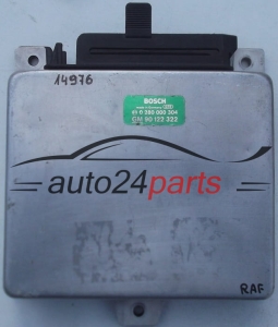 BOSCH 0 280 000 304, 0280000304, GM 90 122 322, 90122322