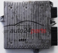 MOTORSTEUERGERÄT ECU STEUERGERAT ROVER 1.4 MKC10027, 0092, 4011, MF