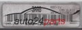 KOMPUTER STEROWNIK SILNIKA FORD ESCORD 1.6, 93AB-12A650-AB, 93AB12A650AB, SMO-270 3AAB, CAD 2L061