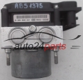 ABS POMPA I STEROWNIK  TOYOTA AYGO PEUGEOT 107 BOSCH 0 265 231 579, 0265231579, 44510-0H010, 445100H010, 0 265 800 441, 0265800441