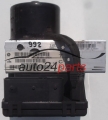 CALCULATEUR ABS CHRYSLER PT CRUISER P05273138AA / 25020408124 / 05033150AAD / 25094602423