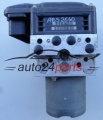 BOMBA HIDRAULICA Y CENTRALITA ABS MERCEDES W211 BOSCH 0 265 250 251, 0265250251, A2114312712, 0265960322