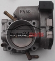 CUERPO DE MARIPOSA VOLKSWAGEN SKODA BOSCH 0 280 750 061, 0280750061, 06A 133 062 D, 06A133062D