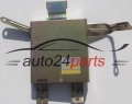 MOTORSTEUERGERÄT ECU STEUERGERAT NISSAN 100 NX 1.6 22604 62C01, 2260462C01, EDC-N83, CA