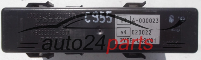 DENSO MB232300-8200, MB2323008200, 9459480