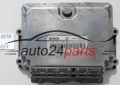 KOMPUTER STEROWNIK SILNIKA FIAT STILO 1.9 JTD BOSCH 0 281 011 396