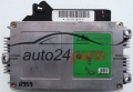 CALCULATEUR ABS BMW E36 ATE Controller 5WK8 401, 5WK8401, 10.0940-1101.4, 10094011014, 34.52-1 138 219, 34521138219
