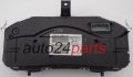 TACHO KOMBIINSTRUMENT RENAULT MEGANE PECC132107, 8200364023, 35110419 