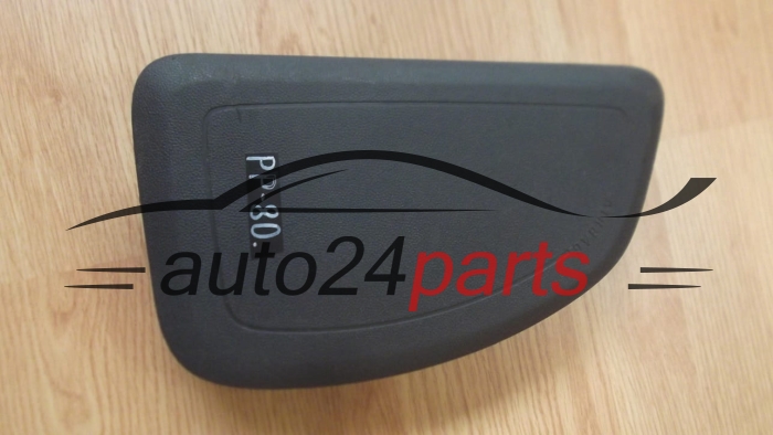 AIR BAG FOTELA PODUSZKA POWIETRZNA SIEDZENIA OPEL CORSA D 2006- 5HB HATCHBACK 5 DRZWIOWA PRAWA 13213587, 5199341, 13213586, 5199340