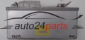 ABS STEUERGERAT LANCIA THEMA FIAT CROMA BOSCH 0 265 100 044, 0265100044