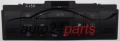 PANEL OGRZEWANIA STEROWNIK NAWIEWU REGULATOR KLIMATRONIK VOLKSWAGEN AUDI A4 8D0 820 043 M / 8D0820043M / 5HB 007 908-05 / 5HB00790805