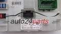 CAJA FUSIBLES MODUL FORD MONDEO AG9T-14A073-BC, AG9T14A073BC, 28224281