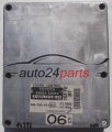 KOMPUTER STEROWNIK SILNIKA TOYOTA YARIS 1.0 1SZ-FE 8966152064