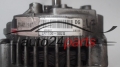 ALTERNATOR 1.7 CDTI OPEL HONDA HITACHI  LR1100502G, 100A
