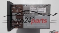 RADIO CD OPEL VECTRA 13 190 853 BM / 13190853MB / 7 644 222 310 / 7644222310 / CD30 