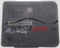 BOMBA HIDRAULICA Y CENTRALITA ABS OPEL ASTRA H ZAFIRA B GM  13244860, ATE 10.0206-0264.4, 10020602644, 10.0960-0570.3, 10096005703