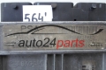 KOMPUTER STEROWNIK SILNIKA CITROEN PEUGEOT 21647915-4, 216479154, 9647498080 