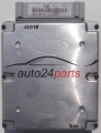 VISTEON 94BB-12A650-NB, 94BB12A650NB, FAIR