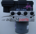 ABS PUMPE BLOCK HYDRAULIKPUMPE STEUERGERÄT HYUNDAI KIA 58920-JK250, 58920JK250, 1K589-20550, 1K58920550, 1K589-30550, 1K58930550