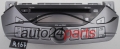 RADIO CD MP3 WMA NSCR 04  NISSAN PIXO SUZUKI ALTO  39101M68K00 / 39101-68K0 / 3910168K0 - R167, R76, R167