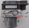 ABS PUMPE BLOCK HYDRAULIKPUMPE STEUERGERAT FIAT 500 BOSCH 0 265 230 283,  518 212 73