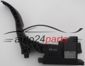 GASPEDAL POTENTIOMETR ELEKTRISCH GAS PEDAL SKODA VW BOSCH 0 281 002 378, 0281002378, 492 407490 YB3, 492407490YB3, 6Q1721503D