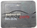 ABS PUMPE BLOCK HYDRAULIKPUMPE STEUERGERAT  FORD KUGA FoMoCo 00.0404-063E.1, ATE 10.0960-0138.3