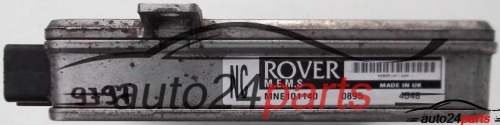 calculateur moteur pour rover 100 1.1 8v