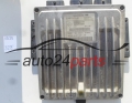 RENAULT MEGANE SCENIC 1.5 DCI DELPHI R0410B024C, 8200334419, 8200414354